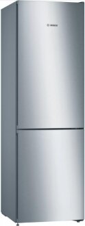 Bosch KGN36KL35 Buzdolabı kullananlar yorumlar